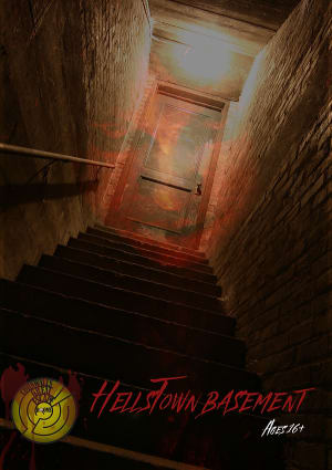 store/s/c2e855b9-d2d8-4436-bd43-e8d38ec50041.webp