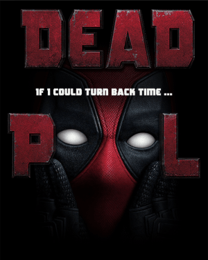 store/s/c3474f19-100e-4015-b0a2-d45f0dd05b8c.png