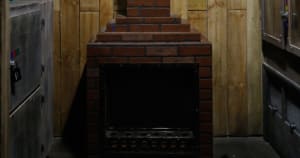 store/s/c37da750-8df7-4193-b0ff-cb0407731916.jpeg