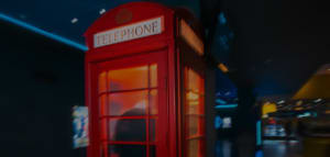 store/s/c6f305ec-4d21-4310-8916-63b398d245c8.jpeg