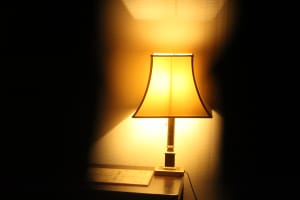 store/s/c7205aab-a9dd-4cd8-83cc-3acc28463d27.jpg