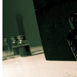store/s/c8716459-7d2b-46ba-a777-491c0a0b0b4f.png