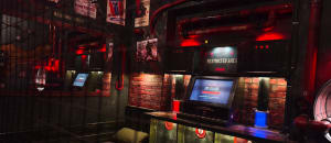 store/s/ca0c3a5c-3440-40ba-863c-ab9b5ba65323.jpeg