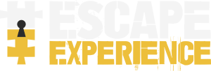 store/s/ca58c98b-b931-4290-935b-f90ee37e8aa5.webp