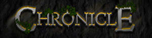 store/s/cab4a886-2ff0-4520-b738-1423ffbf4b59.png