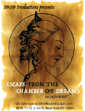 store/s/cad1872b-f91d-4689-b922-44ee1657f72f.png