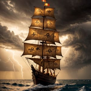 store/s/cbece105-18cc-40dc-8d7b-8e0ec594a558.png