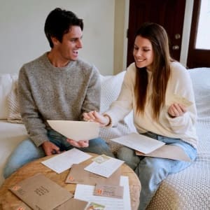store/s/cc7aaf92-f4c1-47a9-801c-d4209428f9ce.jpg