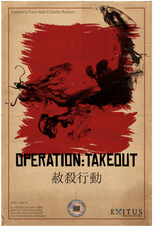 store/s/cce99ae1-ab71-401c-b4d6-4a49ac30693f.png
