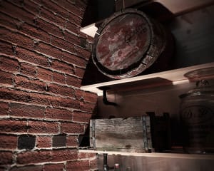 store/s/cdb48cbb-b4b3-4e99-adc6-c6f6f8a09b88.jpg
