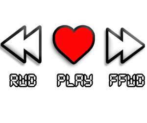 store/s/ced18f22-3b28-4ba9-8bf8-f6a05c283294.png