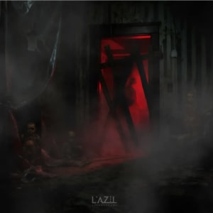 store/s/d062fb4f-078a-44c8-b14d-3d8a7165ece3.webp