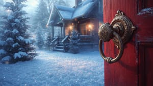 store/s/d0bb2e01-a82e-43ef-b8e5-0a944ace0f94.jpg