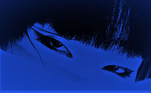 store/s/d5641dcb-8c07-4406-96fa-b2170b62f801.jpg