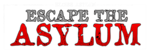store/s/d5a7fce9-bfc8-4624-b79c-0dd81b82a2cc.png