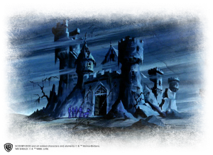 store/s/d627df2f-ffc4-4f75-94a8-457be7236117.png