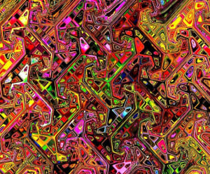 store/s/d66be15d-bcb2-4a74-b089-6519fcc5fb06.jpg
