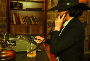 store/s/d6d5e01a-2009-4165-b90a-273d3c0b03ec.jpg