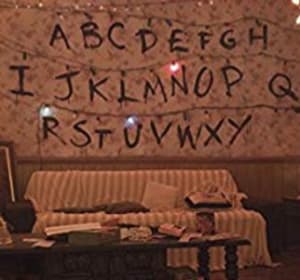 store/s/d8f87e12-6fa8-4dd3-8e29-38bb12cffb80.png