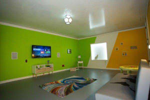 store/s/d9c44cda89cec2dd096d8156ce79a200.jpg
