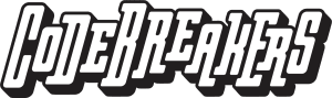 store/s/daadb511-1d4b-4787-8640-16a85e98ec49.png
