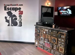 store/s/db33459d9f5461a9e1cabfc811ce9d61.jpg