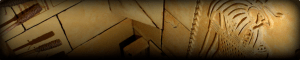 store/s/dcff51fb-9387-4818-bc3f-deac6dc7739f.png