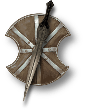 store/s/dd5f28d1-8fd1-4920-823a-d8d65276b66b.png
