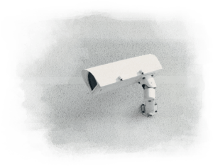 store/s/de534eb9-1d11-4f04-9229-0005f7bcc3e2.png