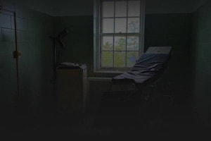 store/s/df26b5ed22ce44806688b28d7b75e05e.jpg
