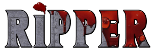 store/s/df3fec50-7874-4f32-8dec-53568df979f6.png
