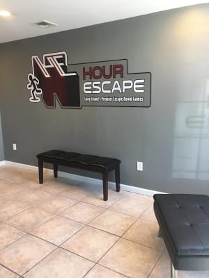 store/s/dff979763d77f0b9b7ef48b8e5d9c435.jpg
