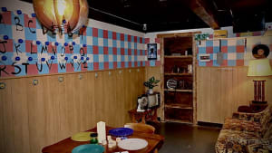 store/s/e1b957c4-55e0-4f54-a890-d0d527640e81.jpg