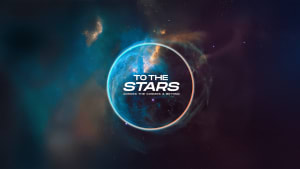 store/s/e2b27c48-4381-41d0-8b78-5a2ca61833df.png