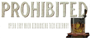 store/s/e32ac53a-c726-4008-857a-12410a54fe09.png