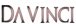 store/s/e4699aff-f63a-42a3-a2b5-d6badea2d741.png
