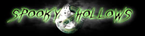 store/s/e4c69d89-71f3-41cb-8438-e889a126302d.png
