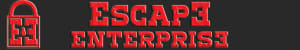 store/s/e6088a39-004e-4f53-9fda-674b12c1a170.png