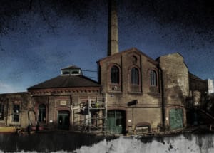 store/s/e754b903-6b59-4b96-a6d6-295f13305e7e.png