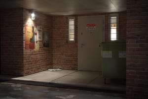 store/s/e7ad0c853cc13b5e20a4b310bde6dedf.jpg