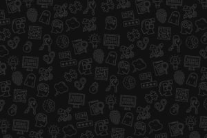 store/s/ea0326d5-10bc-4697-8871-828f191abaf2.png