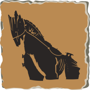 store/s/eb54268f-2cdc-450d-b75e-4d42501be678.png