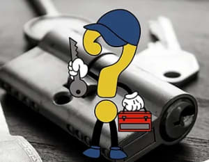 store/s/ed66f03f-4509-4194-93fe-f2265d7444ca.webp