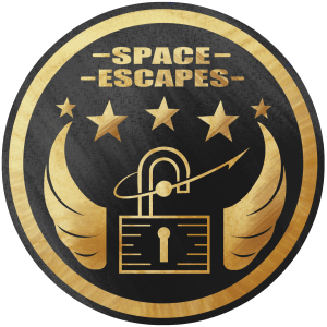 store/s/eebe67dc-6501-4655-9aa8-8cce46be2975.png