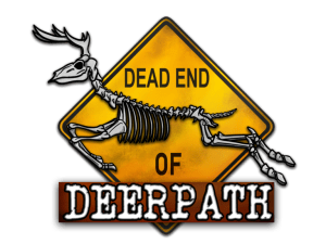store/s/eed26f45-7304-40c8-a11d-a30d3286c791.png