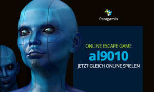 store/s/ef50c68b-b6da-48dc-a5de-a71834883e0d.jpg