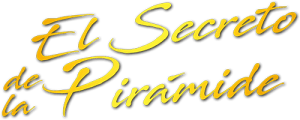 store/s/efabbd98-1ef8-467b-a706-d8d8aabf8888.png