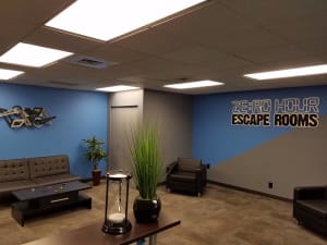 store/s/efc35770c14d688867f01d93e3e7d897.jpg