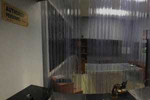 store/s/efc9b1a0a01ce7e9062b2308433507d7.jpg