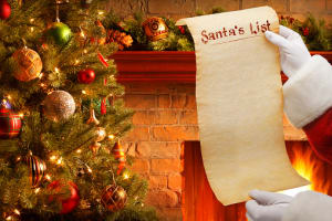 store/s/f0ea935b-c849-48f7-ba83-a7d5480469dc.jpeg